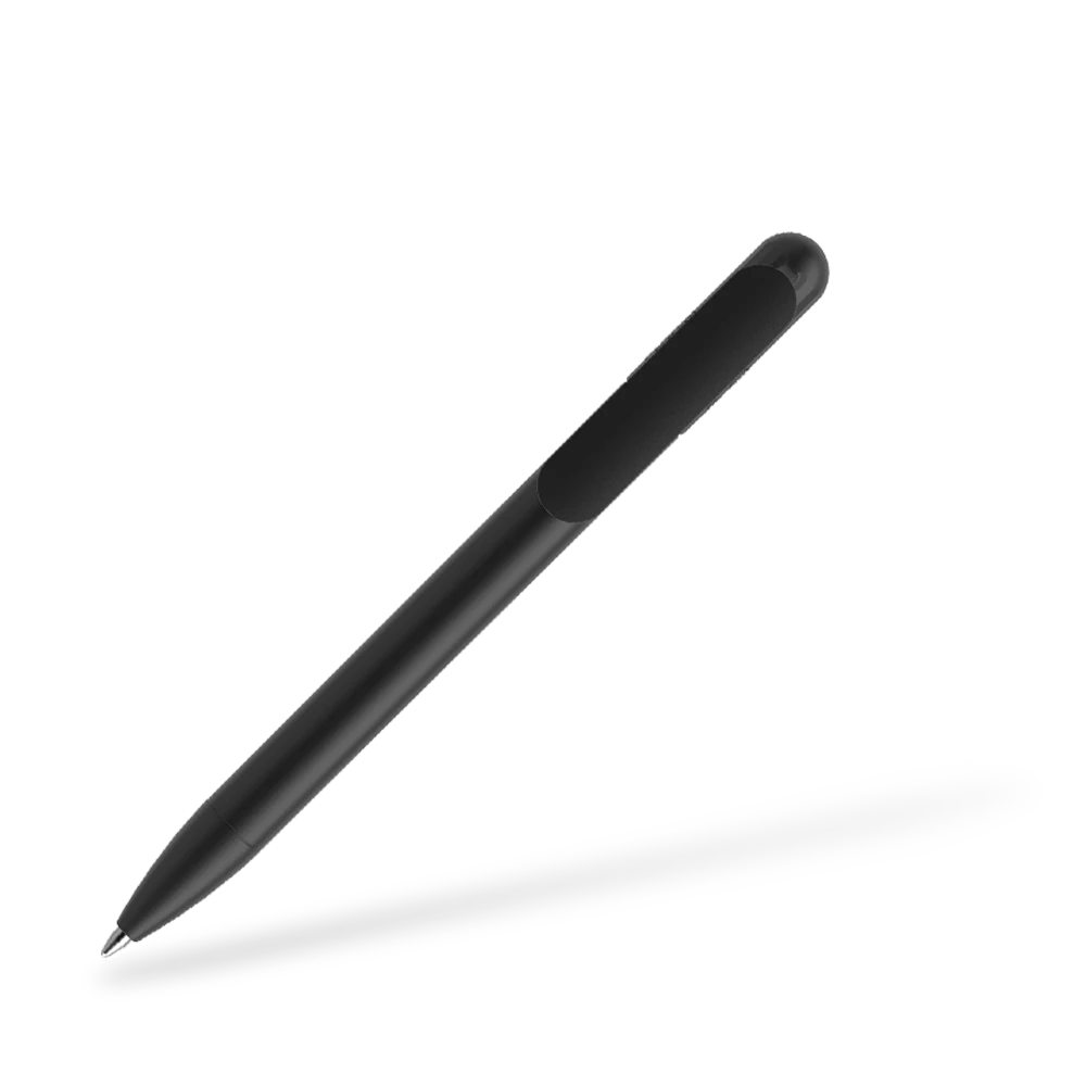 DS6S Clipansicht Schwarz M75