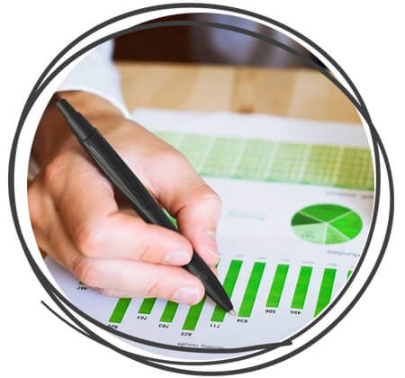 Schneider Reco Recycling Kugelschreiber Schwarz