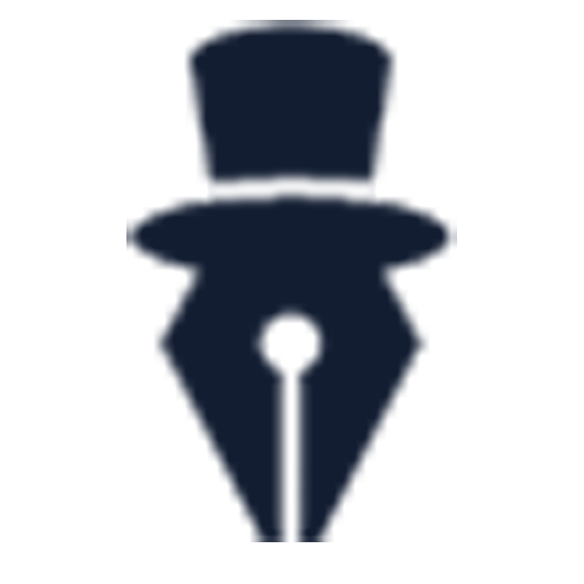 Beispiel einer pixelbasierten Datei