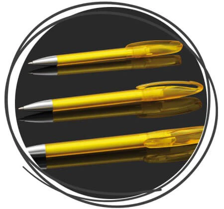 Klio-Eterna Boa transparente Oberfläche