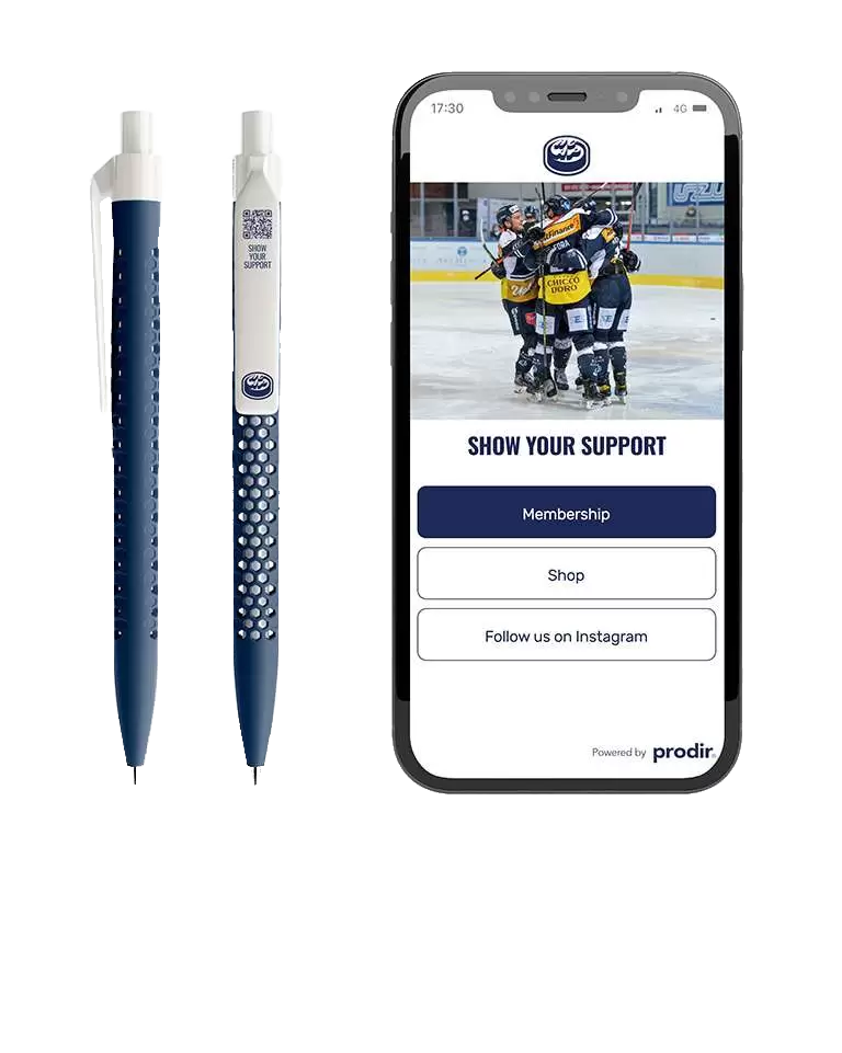 prodir-cloud-pens-soldiers-hockey-club-ambri-piotta-02
