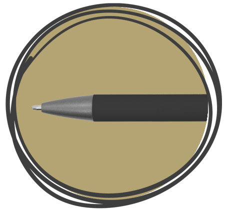 Goldstar Crosby Softtouch Kugelschreiber MMN Spitze