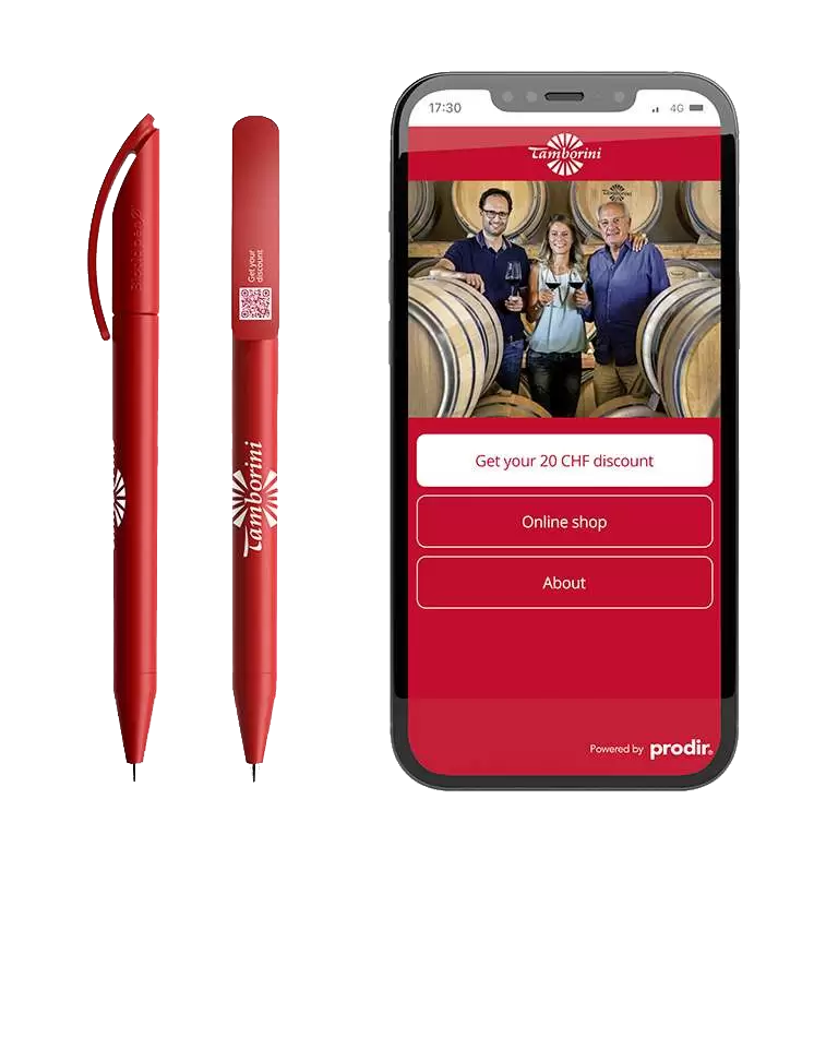 prodir-cloud-pens-soldiers-tamborini-vini-05