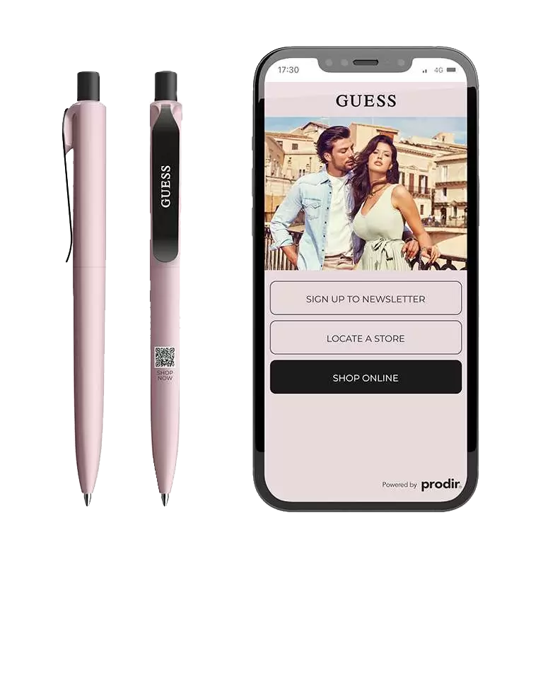 prodir-cloud-pens-soldiers-guess-01