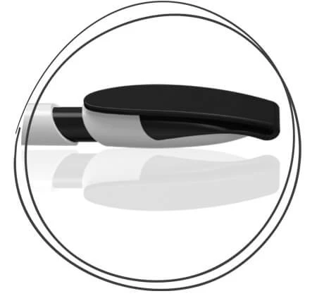 Klio-Eterna Rodeo Close-Up