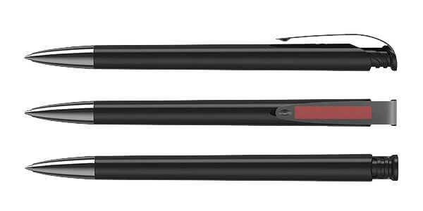 Klio-Eterna Jona MMn Gravurbereiche