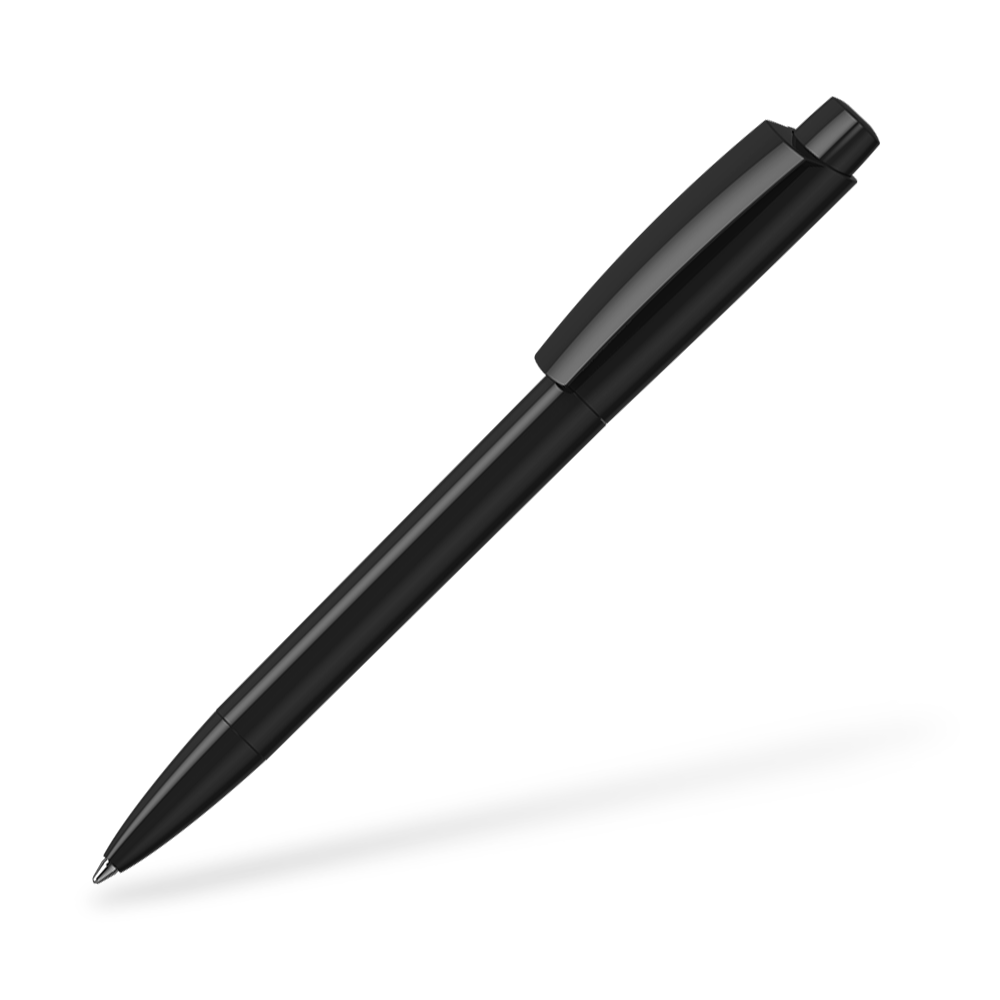 Klio-Eterna Zeno high gloss Kugelschreiber