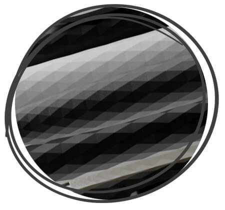 prodir QS01 Softtouch Kugelschreiber Muster