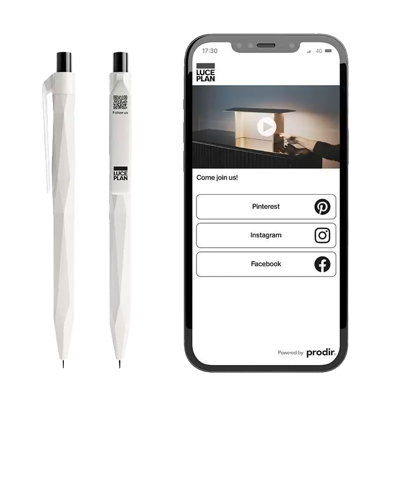 prodir-cloud-pens-soldiers-luceplan-04