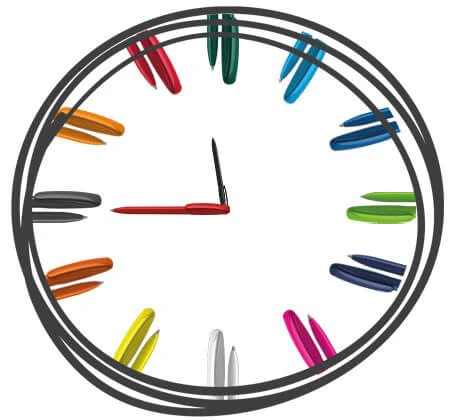 Klio-Eterna Boa Übersicht Designs