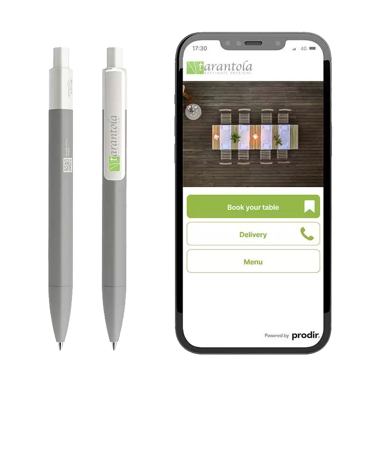 prodir-cloud-pens-soldiers-tarantola-06